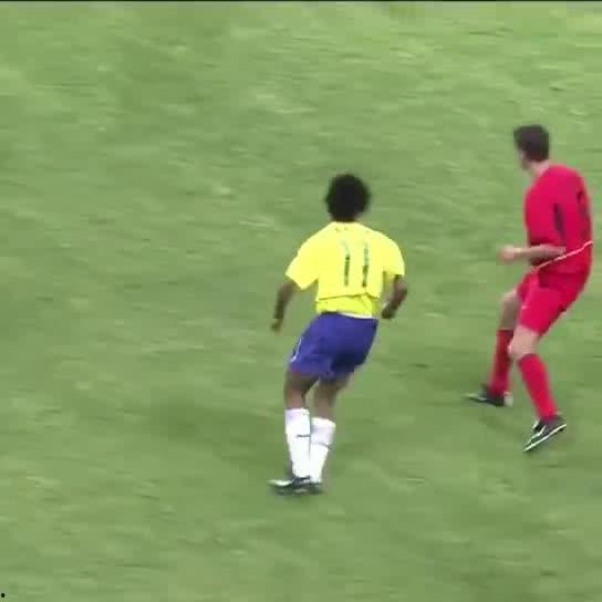 小罗搞笑视频,欢乐无限，笑料横生！