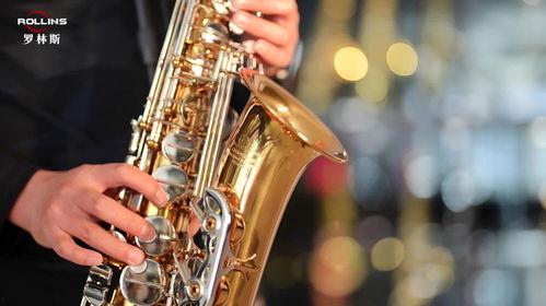 萨克斯视频演奏,萨克斯视频演奏赏析