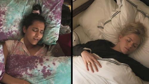 关于两性的视频,性别视角下的现代两性关系探讨