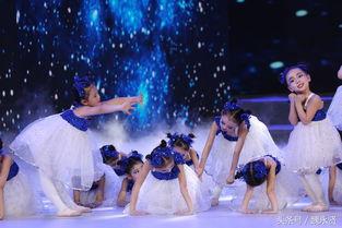 音符跳起来舞蹈视频,跟随音符节奏的舞蹈盛宴