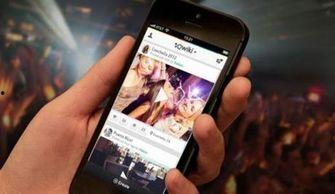 优秀短视频,捕捉瞬间，展现精彩