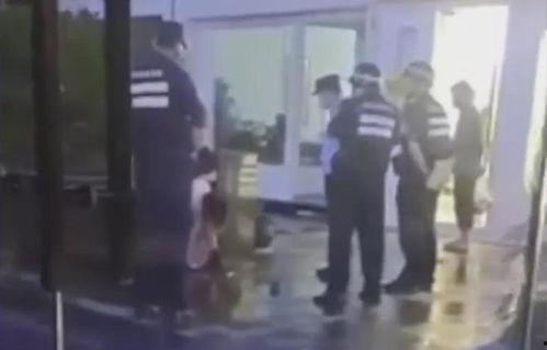 捡尸视频,揭秘捡尸视频背后的真相