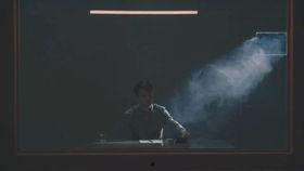 日常视频怎么拍,视频拍摄技巧解析