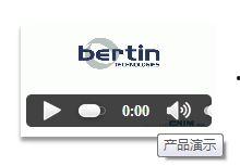 h5视频播放器,创新技术下的便捷观影体验