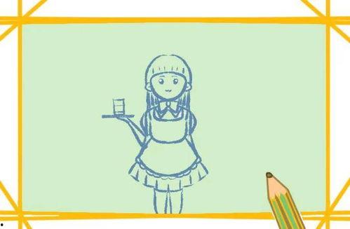 教画画视频,轻松掌握绘画技巧