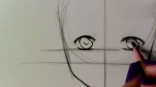 教画画视频,轻松掌握绘画技巧