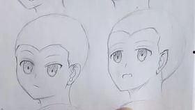 教画画视频,轻松掌握绘画技巧