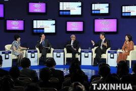 优秀辩论赛视频,优秀辩论赛视频精彩瞬间回顾