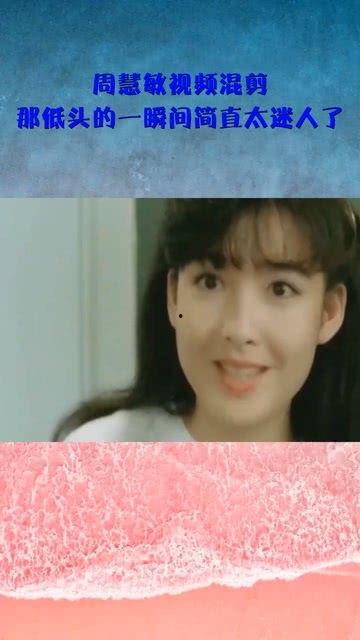 一瞬间视频,捕捉永恒瞬间