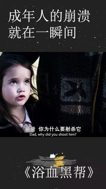 一瞬间视频,捕捉永恒瞬间