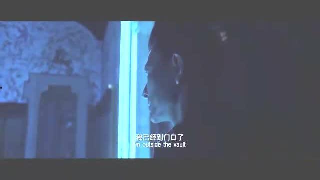 一瞬间视频,捕捉永恒瞬间