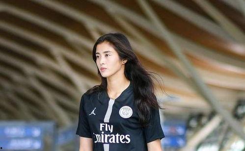 赵丽娜视频,揭秘生活点滴，展现真实自我