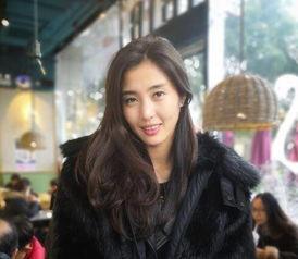 赵丽娜视频,揭秘生活点滴，展现真实自我