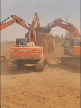 挖掘机视频教程,视频教程精华解析