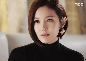 宋芝善视频,揭秘传奇人生，探寻成功之道