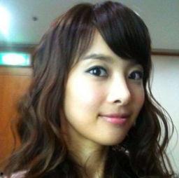 宋芝善视频,揭秘传奇人生，探寻成功之道