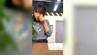 好叼操在线视频精品,揭秘在线视频精品背后的精彩故事