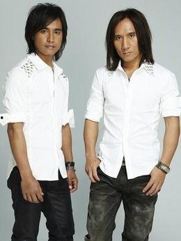 动力火车视频,激情四溢的视听盛宴