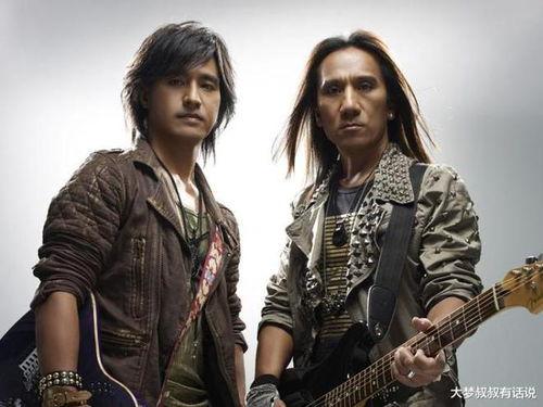 动力火车视频,激情四溢的视听盛宴