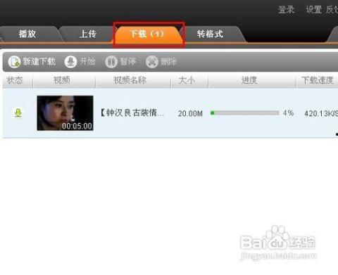 在线 视频 下载,揭秘高效视频下载技巧