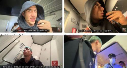 日本jjzz视频,一场视觉与情感的盛宴