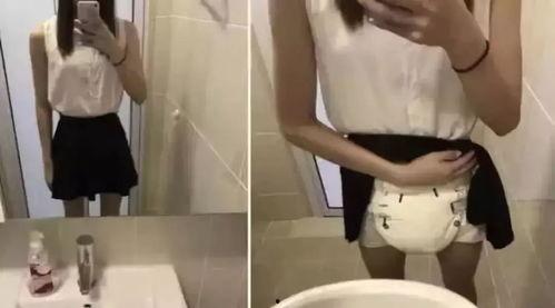 女生尿急视频,揭秘女生尿急瞬间