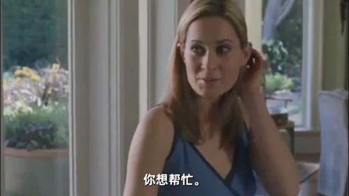 美国伦理免费视频,探索道德边界与教育启示