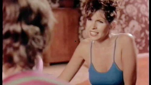 美国伦理免费视频,探索道德边界与教育启示