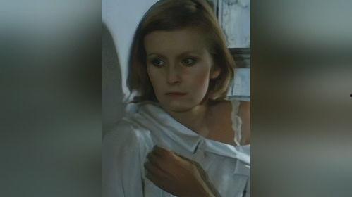 美国伦理免费视频,探索道德边界与教育启示