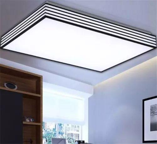 吸顶灯拆卸视频,跟随视频教程一步步操作