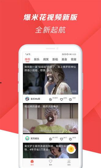 视频下,探索未知领域的精彩瞬间