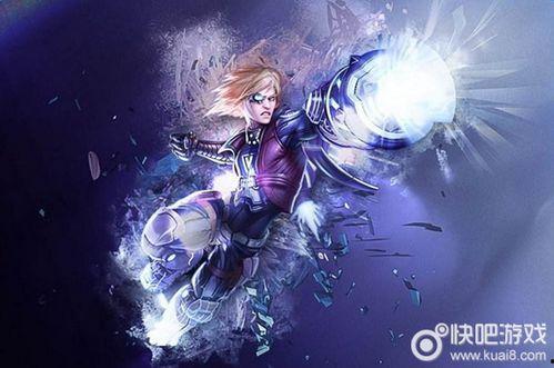 ez视频,轻松制作个性化短视频的利器