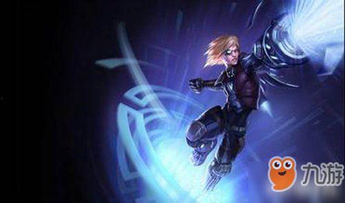 ez视频,轻松制作个性化短视频的利器