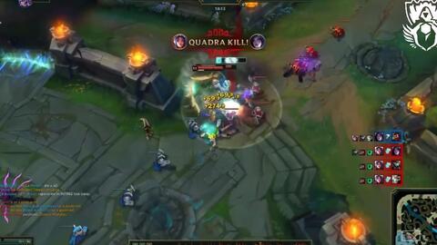 ez视频,轻松制作个性化短视频的利器