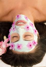 脸部护理视频,跟随视频轻松拥有完美肌肤