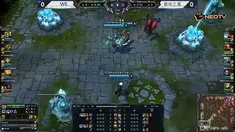 dota比赛视频,精彩瞬间回顾与战术解析