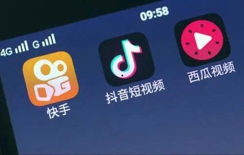 成人网络视频,揭秘成人娱乐产业的魅力与争议