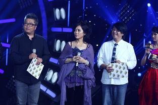 大地飞歌视频,探寻民族音乐的魅力之旅