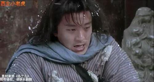 陈星歌曲视频,旋律中的情感之旅