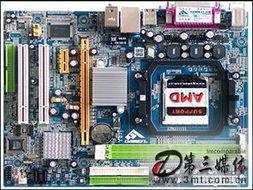 主板视频,核心部件与性能展示