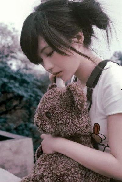 小学生主持节目视频,小学生节目主持精彩瞬间回顾