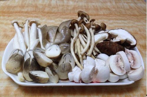 17吃瓜黑料爆料蘑菇,揭秘17吃瓜黑料背后的真相