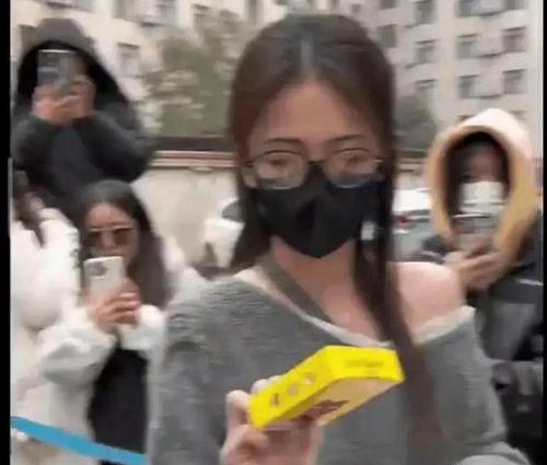 吃瓜反差爆料视频,揭秘反差爆料的神奇魅力