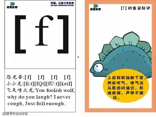 字母发音视频,字母发音视频精华概述