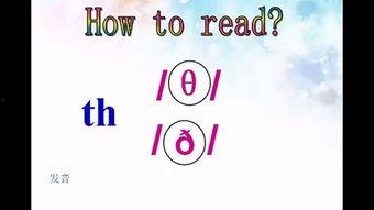 字母发音视频,字母发音视频精华概述
