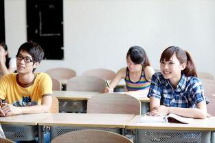 教育意义的视频,视频中的启示与思考