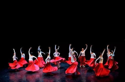 戏剧舞蹈视频,探寻舞蹈与戏剧的完美融合