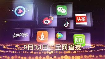 短视频开头,揭秘短视频背后的制作奥秘