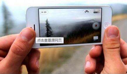 短视频开头,揭秘短视频背后的制作奥秘