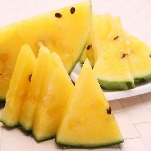 海盐大瓜黑料怎么吃最好,解锁最佳食用秘籍